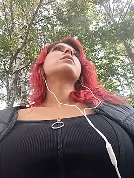 Unforgettable ket online show from September 15, 3:50 am