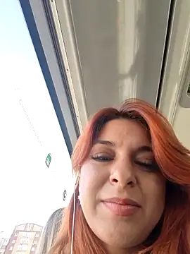 Unforgettable ket online show from September 19, 5:42 am