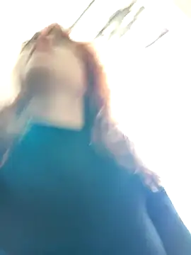 Unforgettable ket online show from September 20, 5:52 am