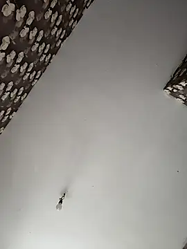 Unforgettable ket online show from September 23, 5:43 am