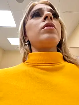 Unforgettable ket online show from December 15, 9:57 am