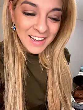 Unforgettable ket online show from January 8, 10:50 am