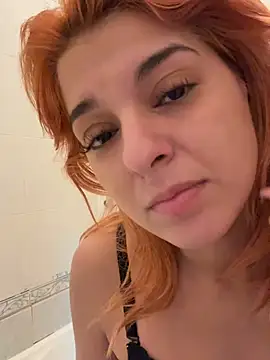 Unforgettable ket online show from January 18, 8:51 am