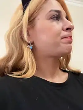 Unforgettable ket online show from February 15, 10:25 am