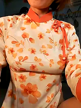 Snapshot of Kami_gaam chatting on January 3, 3:12 pm Kami gaam online show from January 3, 3:12 pm