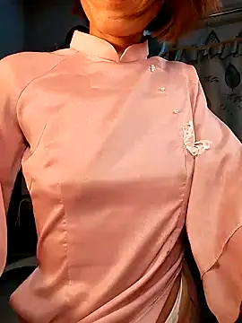 Snapshot of Kami_gaam chatting on January 5, 9:25 pm Kami gaam online show from January 5, 9:25 pm