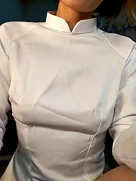 Snapshot of Kami_gaam chatting on January 8, 12:47 pm Kami gaam online show from January 8, 12:47 pm