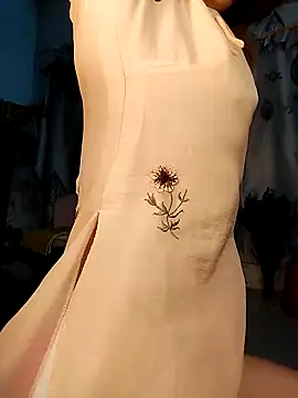 Snapshot of Kami_gaam chatting on January 11, 8:32 pm Kami gaam online show from January 11, 8:32 pm