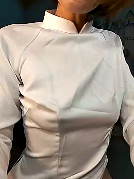 Snapshot of Kami_gaam chatting on January 12, 9:40 pm Kami gaam online show from January 12, 9:40 pm