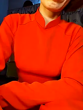 Snapshot of Kami_gaam chatting on January 16, 1:58 pm Kami gaam online show from January 16, 1:58 pm