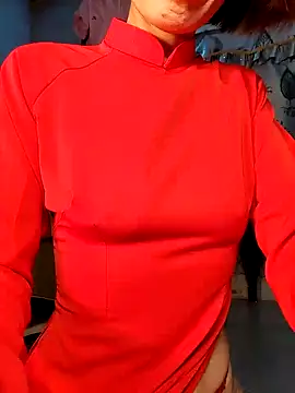 Snapshot of Kami_gaam chatting on January 19, 8:51 pm Kami gaam online show from January 19, 8:51 pm