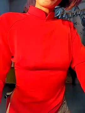 Snapshot of Kami_gaam chatting on January 20, 3:15 am Kami gaam online show from January 20, 3:15 am