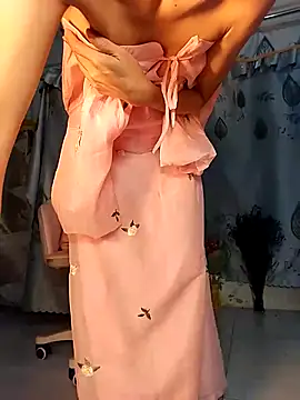 Snapshot of Kami_gaam chatting on January 21, 10:08 pm Kami gaam online show from January 21, 10:08 pm