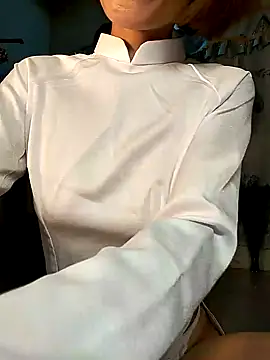 Snapshot of Kami_gaam chatting on January 23, 9:07 pm Kami gaam online show from January 23, 9:07 pm