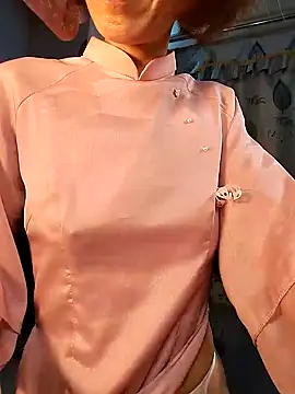 Snapshot of Kami_gaam chatting on January 24, 7:28 pm Kami gaam online show from January 24, 7:28 pm