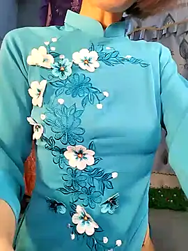 Snapshot of Kami_gaam chatting on January 30, 4:55 pm Kami gaam online show from January 30, 4:55 pm