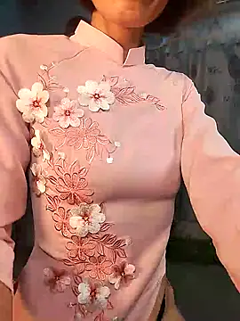 Snapshot of Kami_gaam chatting on February 1, 12:58 pm Kami gaam online show from February 1, 12:58 pm