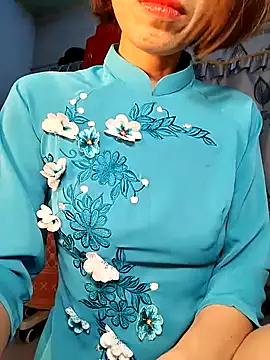 Snapshot of Kami_gaam chatting on February 3, 10:14 am Kami gaam online show from February 3, 10:14 am