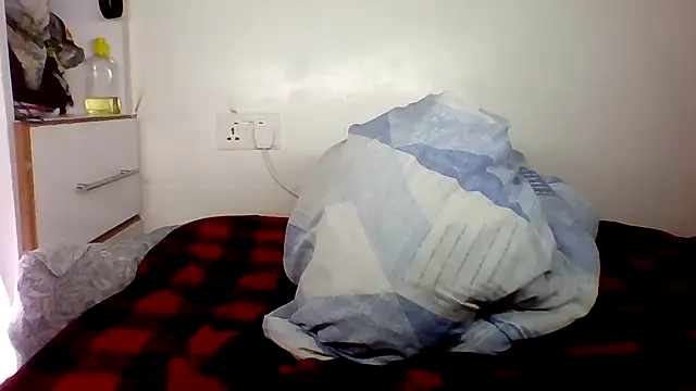 Precious Diva online show from October 26, 12:55 pm