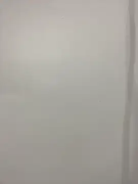 Isakeys  online show from March 7, 1:20 am