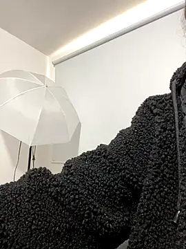 Isakeys  online show from September 17, 5:14 pm