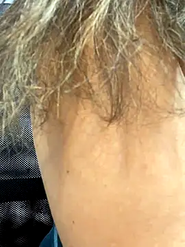 Isakeys  online show from September 26, 5:06 pm