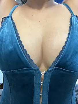 Isakeys  online show from January 15, 7:17 pm