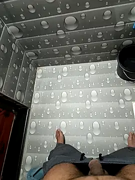 fullyhardy online show from November 6, 5:36 pm