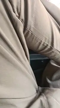 fullyhardy online show from November 9, 6:33 am