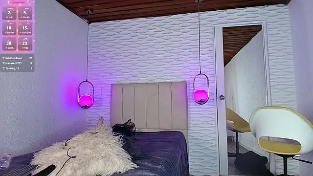 sarah banks1 online show from March 5, 2:03 am