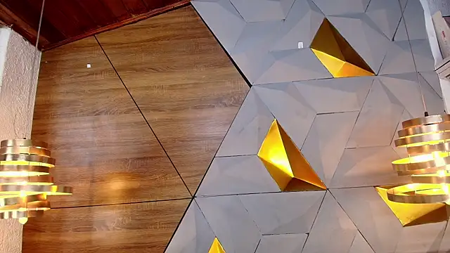 sarah banks1 online show from March 15, 7:05 pm