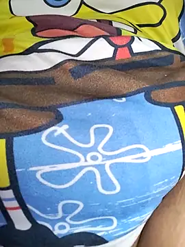 AvaChannel online show from November 13, 12:26 pm