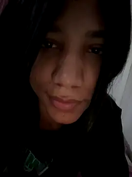 Alissarhys26 online show from November 3, 2:29 pm