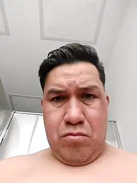 ferchoDC78 online show from February 1, 6:17 pm