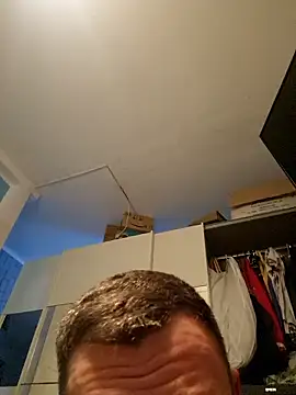 xxlmichel2 online show from January 9, 8:50 am