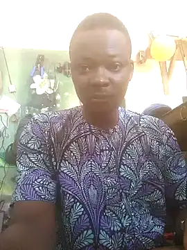 Fuckwell boy007 online show from December 14, 12:10 pm