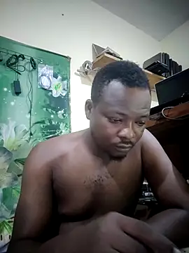 Fuckwell boy007 online show from February 17, 2:08 am