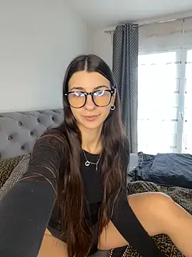 Wildberry  online show from January 3, 1:25 pm