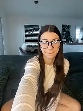 Wildberry  online show from February 16, 7:26 am