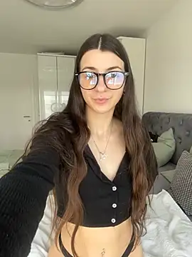 Wildberry  online show from March 5, 2:45 pm