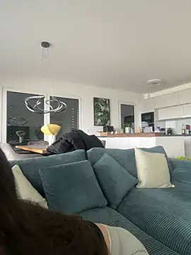 Wildberry  online show from March 14, 7:58 am