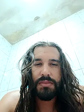 brasileiroviking online show from January 15, 11:52 pm