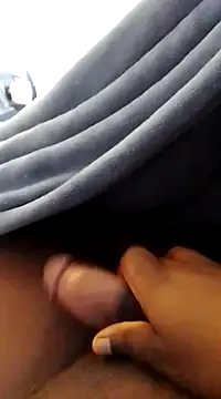 Snapshot of bogbosdick chatting on February 25, 6:58 am bogbosdick online show from February 25, 6:58 am