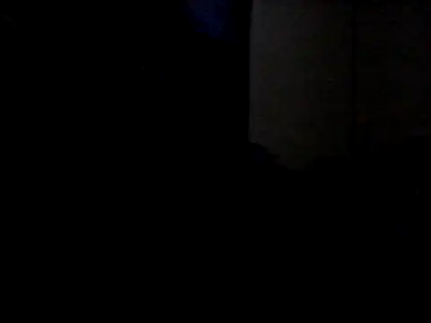 Snapshot of bogbosdick chatting on March 3, 8:21 pm bogbosdick online show from March 3, 8:21 pm