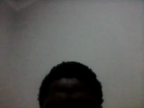 Snapshot of bogbosdick chatting on April 9, 5:29 pm bogbosdick online show from April 9, 5:29 pm