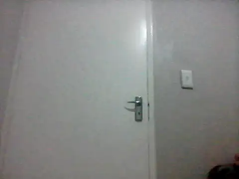 bogbosdick online show from May 3, 6:47 pm