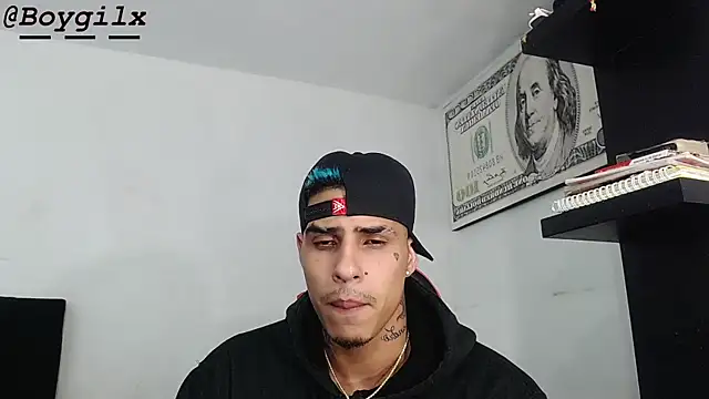 Ak Gil online show from September 13, 4:12 am