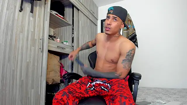 Ak Gil online show from September 16, 5:19 am