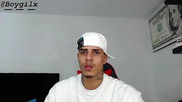 Ak Gil online show from September 17, 4:36 am