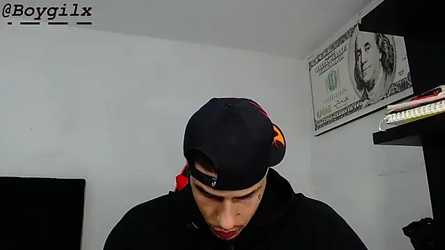 Ak Gil online show from September 19, 4:14 am